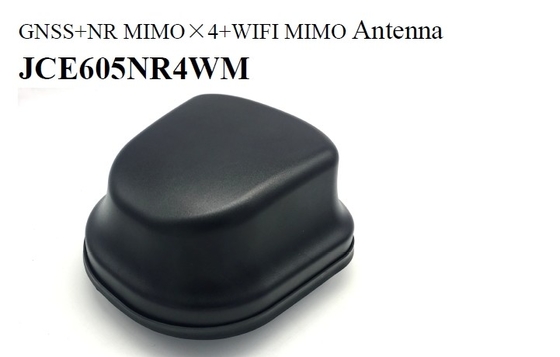 เสาอากาศ GPS L1 4dbi 5G, เสาอากาศ GNSS NR MIMOX4 WIFI MIMO