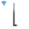 4G WiFi 5dBi เสาอากาศรับสัญญาณสูงแบบ Dual Band พร้อมขั้วต่อ SMA Male