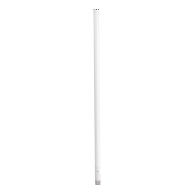 เสาอากาศ FRP รอบทิศทางกลางแจ้งคุณภาพสูง 4G 800/2700MHz 3/5DBi